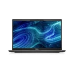 Dell Latitude 13 7320 — Core I5 11Th Gen 8Gb 256Gb Nvme 2 In 1 Touch