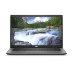 Dell Latitude 13 7330 — Intel® Core™ I7-1265U @4.80Ghz Touch
