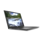 Dell Latitude 13 7330 — Intel® Core™ I7-1265U @4.80Ghz Touch - Image 2