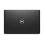 Dell Latitude 13 7330 — Intel® Core™ I7-1265U @4.80Ghz Touch - Image 3