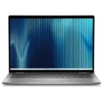 Dell Latitude 13 7340 — Core I5 13Th Gen 16Gb 256Gb Ssd