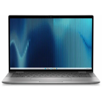 Dell Latitude 13 7340 — Core I5 13Th Gen 16Gb 256Gb Ssd
