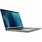 Dell Latitude 13 7340 — Core I5 13Th Gen 16Gb 256Gb Ssd - Image 2
