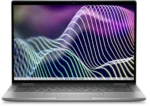 Dell Inspiron 13 7340 — Core I5 13Th Gen 16Gb 512Gb Nvme