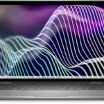 Dell Latitude 13 7340 — Core I5 13Th Gen 16Gb 512Gb Ssd 2 In 1 Touch