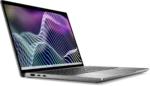 Dell Inspiron 13 7340 — Core I5 13Th Gen 16Gb 512Gb Nvme - Image 2