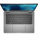 Dell Latitude 13 7340 — Core I5 13Th Gen 16Gb 256Gb Ssd - Image 3