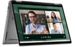 Dell Latitude 13 7350 — Ultra 5 135U 16Gb 512Gb Nvme 2 In 1 Touch - Image 2