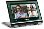 Dell Latitude 13 7350 — Ultra 5 135U 16Gb 512Gb Nvme 2 In 1 Touch - Image 3