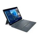 Dell Latitude 13 7350 — Ultra 7 164U 16Gb 512Gb Nvme With Keyboard - Image 2