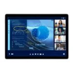 Dell Latitude 13 7350 — Ultra 7 164U 16Gb 512Gb Nvme With Keyboard