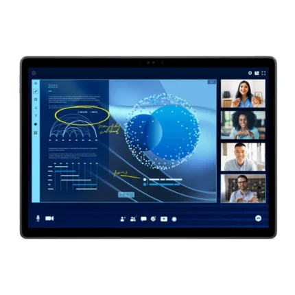 Dell Latitude 13 7350 — Ultra 7 164U 16Gb 512Gb Nvme With Keyboard