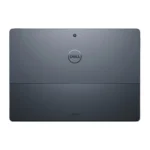 Dell Latitude 13 7350 — Ultra 7 164U 16Gb 512Gb Nvme With Keyboard - Image 4
