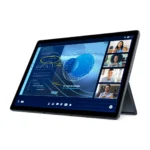 Dell Latitude 13 7350 — Ultra 7 164U 16Gb 512Gb Nvme With Keyboard - Image 3