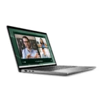 Dell Latitude 13 7350 — Intel® Core ™ Ultra 7 165U - Image 2