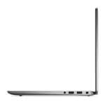 Dell Latitude 13 7350 — Ultra 5 135U 16Gb 512Gb Nvme 2 In 1 Touch - Image 5
