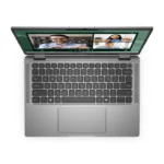 Dell Latitude 13 7350 — Ultra 5 135U 16Gb 512Gb Nvme 2 In 1 Touch - Image 4