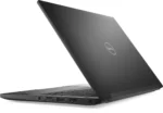 Dell Latitude 13 7390 — Core I7 8Th Gen 8Gb 256Gb Ssd - Image 4