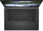 Dell Latitude 13 7390 — Core I7 8Th Gen 8Gb 256Gb Ssd - Image 3