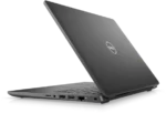 Dell Latitude 14 3410 — Core I5 10Th Gen 8Gb 256Gb Ssd - Image 4