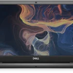 Dell Latitude 14 3410 — Core I5 10Th Gen 8Gb 256Gb Ssd
