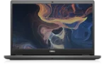 Dell Latitude 14 3410 — Core I5 10Th Gen 8Gb 256Gb Ssd