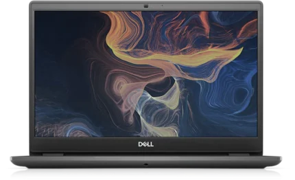 Dell Latitude 14 3410 — Core I5 10Th Gen 8Gb 256Gb Ssd