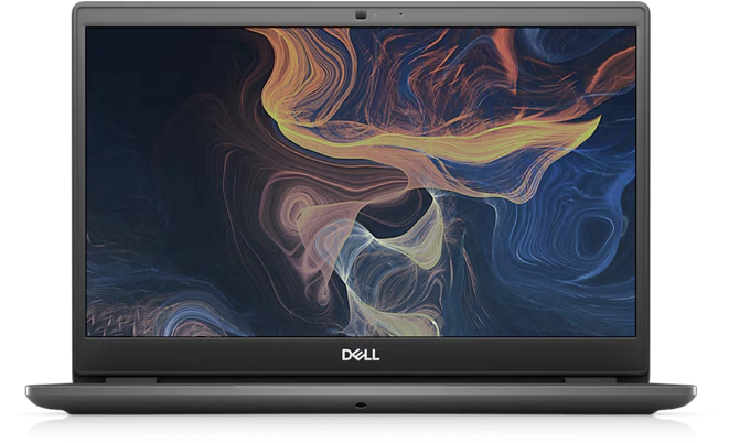 Dell Latitude 14 3410 — Core I5 10Th Gen 8Gb 256Gb Ssd frolnt Dell Latitude 14 3410 — Core I5 10Th Gen 8Gb 256Gb Ssd - Image 1
