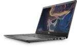 Dell Latitude 14 3410 — Core I5 10Th Gen 8Gb 256Gb Ssd - Image 2