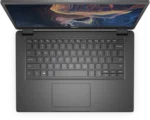 Dell Latitude 14 3410 — Core I5 10Th Gen 8Gb 256Gb Ssd - Image 3