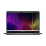 Dell Latitude 14 3440 — Core I7 13Th Gen 64Gb 512Gb Nvme