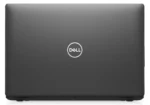 Dell Latitude 14 5400 — Core I5 8Th Gen 8Gb 512Gb Ssd - Image 4