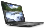 Dell Latitude 14 5400 — Core I5 8Th Gen 8Gb 512Gb Ssd - Image 2