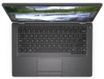 Dell Latitude 14 5400 — Core I5 8Th Gen 8Gb 512Gb Ssd - Image 3