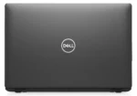 Dell Latitude 14 5401 — Core I5 9Th Gen 8Gb 256Gb Ssd - Image 4