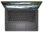 Dell Latitude 14 5401 — Core I5 9Th Gen 8Gb 256Gb Ssd - Image 3
