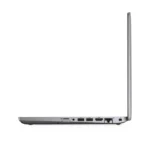 Dell Latitude 14 5410 — Core I5 10Th Gen 8Gb 512Gb Ssd - Image 4