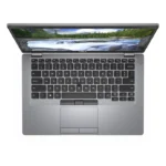 Dell Latitude 14 5410 — Core I5 10Th Gen 8Gb 512Gb Ssd - Image 3