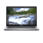 Dell Latitude 14 5410 — Core I5 10Th Gen 8Gb 256Gb Ssd