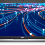 Dell Latitude 14 5420 — Core I5 11Th Gen 8Gb 512Gb Ssd