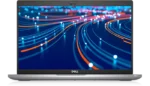 Dell Latitude 14 5420 — Core I5 11Th Gen 8Gb 512Gb Ssd