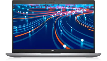 Dell Latitude 14 5420 — Core I5 11Th Gen 8Gb 512Gb Ssd