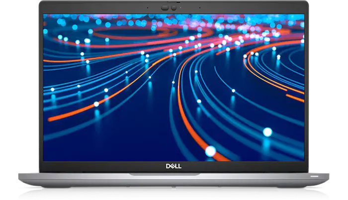 Dell Latitude 14 5420 — Core I5 11Th Gen 16Gb 512Gb Ssd font Dell Latitude 14 5420 — Core I5 11Th Gen 8Gb 512Gb Ssd - Image 1