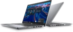 Dell Latitude 14 5420 — Core I5 11Th Gen 8Gb 512Gb Ssd - Image 4