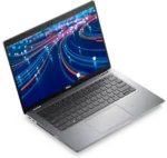 Dell Latitude 14 5420 — Core I5 11Th Gen 8Gb 512Gb Ssd - Image 2
