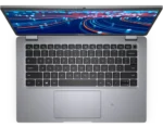 Dell Latitude 14 5420 — Core I5 11Th Gen 8Gb 512Gb Ssd - Image 3