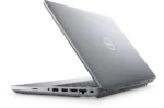 Dell Latitude 14 5421 — Core I5 11Th Gen 8Gb 256Gb Ssd - Image 4