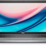 Dell Latitude 14 5421 — Core I5 11Th Gen 16Gb 512Gb Ssd
