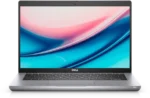 Dell Latitude 14 5421 — Core I5 11Th Gen 8Gb 256Gb Ssd