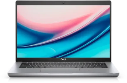 Dell Latitude 14 5421 — Core I5 11Th Gen 8Gb 256Gb Ssd